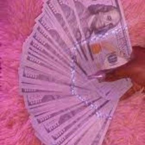 Meet your Posher, Katelyn